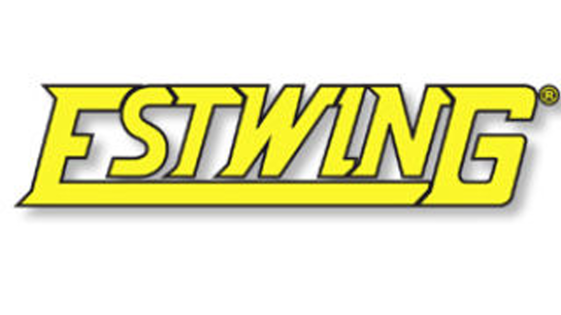 Estwing