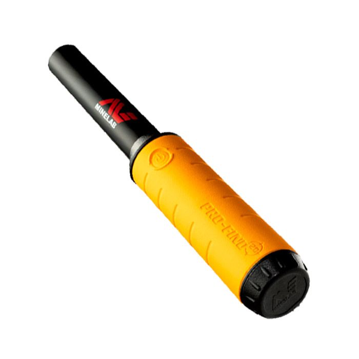 Minelab Pro-Find 20 Pinpointer