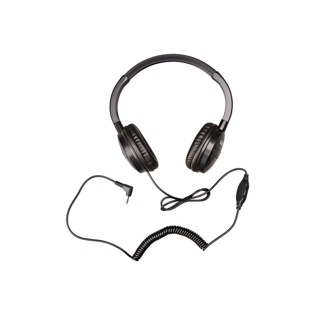 Garrett Vortex VX9 Starter Bundle