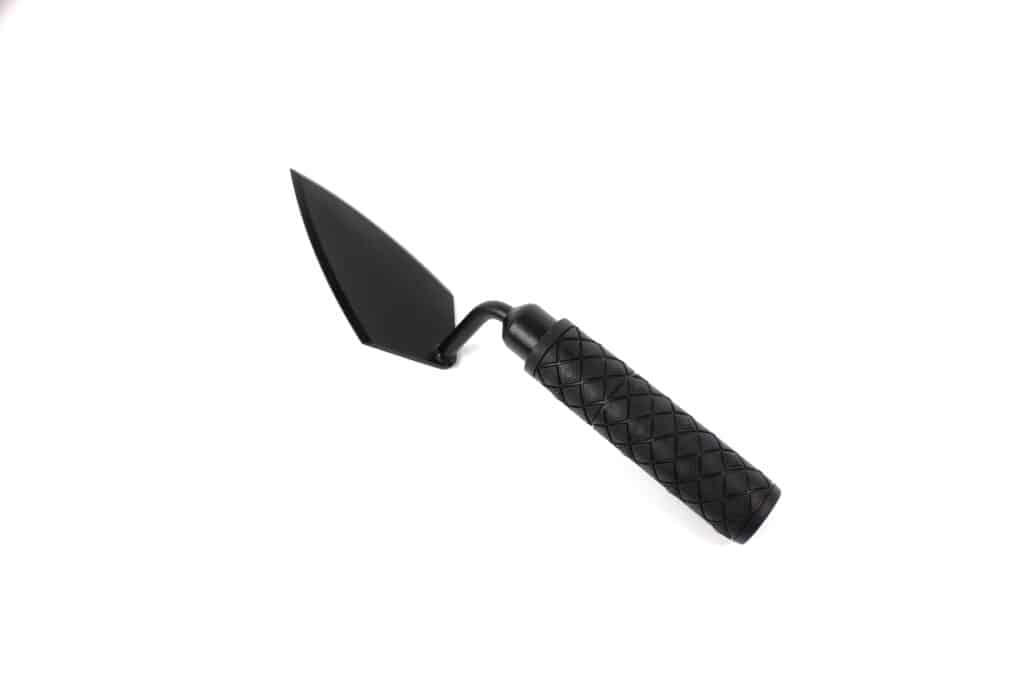 Swagier Scoop - Archäologischer Spatel
