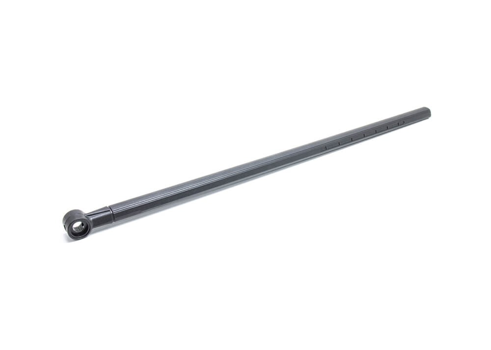 Nokta|Makro Simplex+ Untere Gestänge