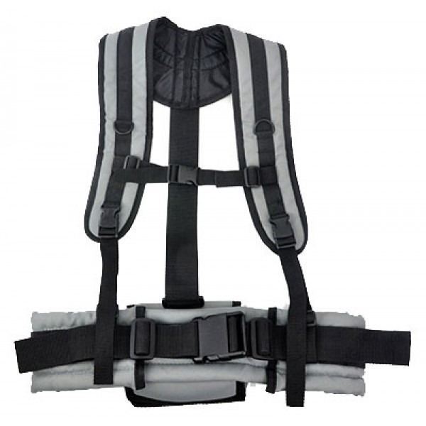 Tragegurt Minelab GPX