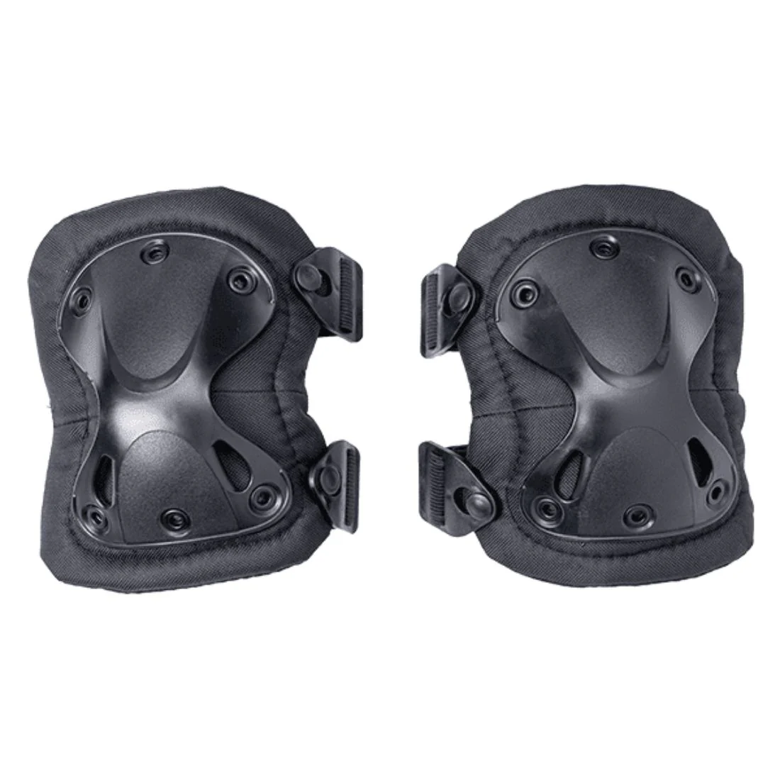 Garrett Vortex VX9 Starter Bundle