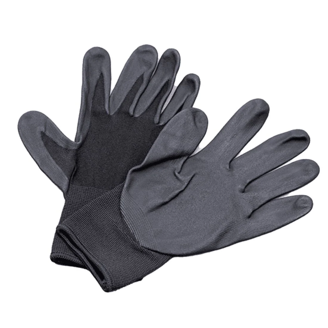 Garrett Vortex VX9 Starter Bundle