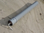 Handpumpe SK-12