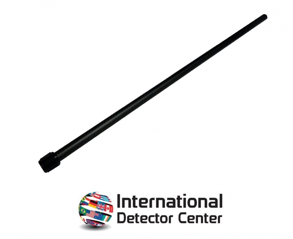 Oberes Gestänge Minelab GPX