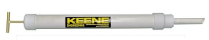 Keene Super Crevice Sucker