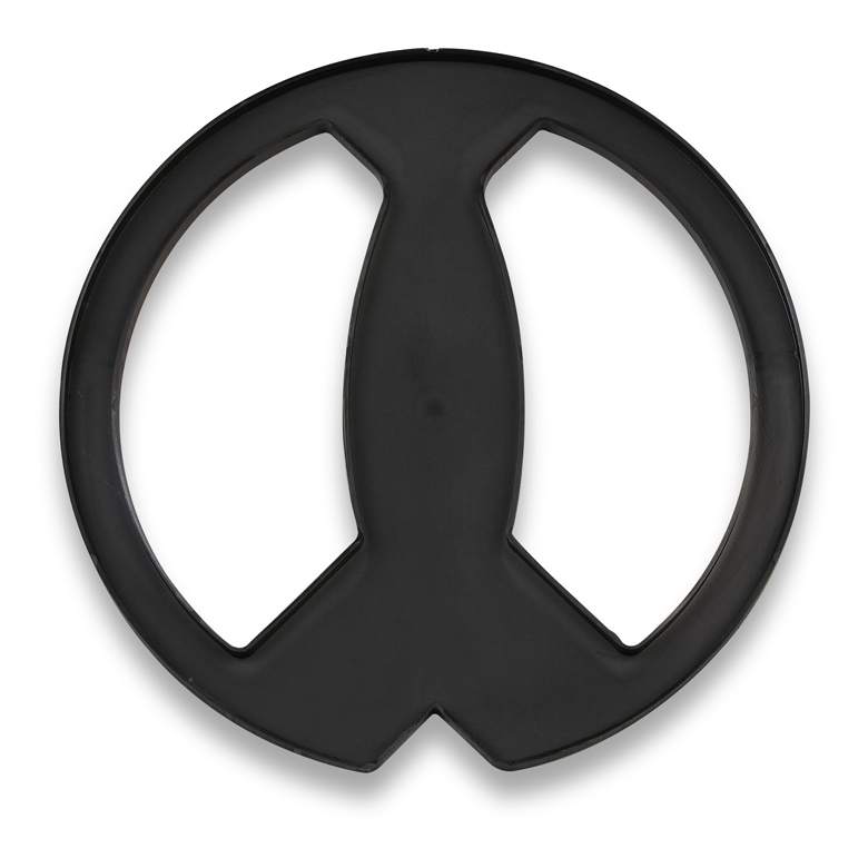 XP Spulenschutz 22,5cm