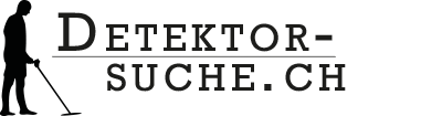 Zur Startseite wechseln