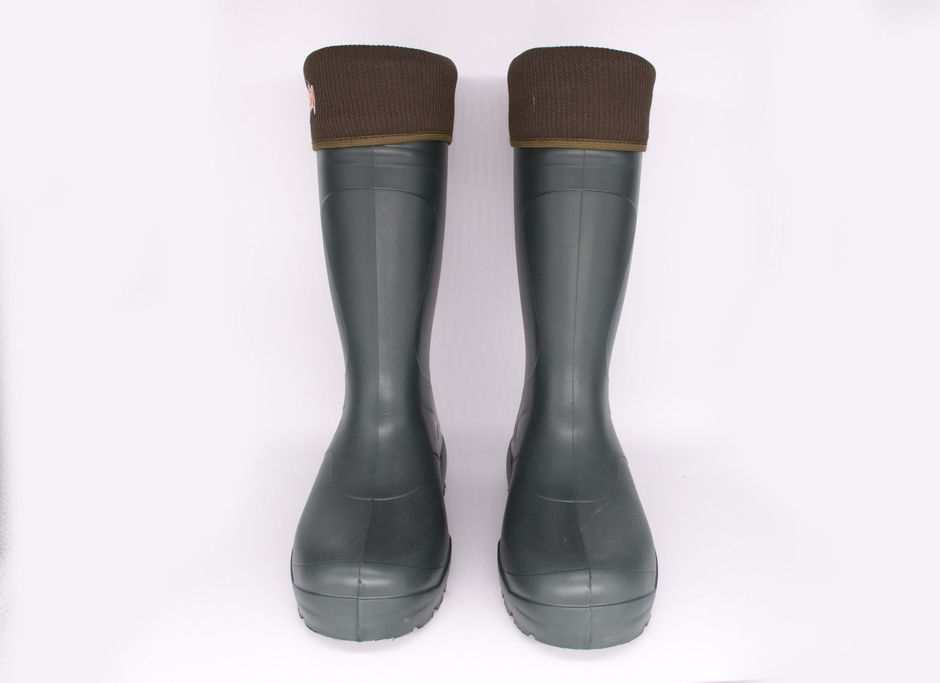 Kapaan EVA Thermo-Leichtgewichtsstiefel - 41