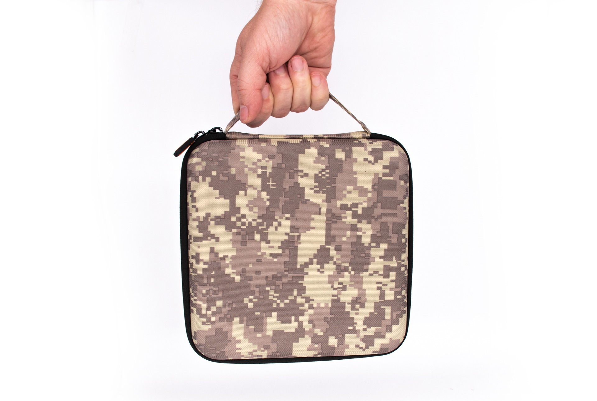 Kapaan Aufbewahrungsbox für Münzen / Ringe Kapaan Aufbewahrungsbox für Münzen / Ringe