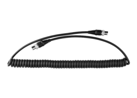 Detektor Kabel Minelab GPX 