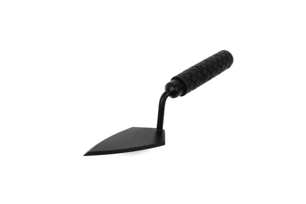 Swagier Scoop - Archäologischer Spatel