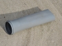 Flachdüse zu Handpumpe SK-11